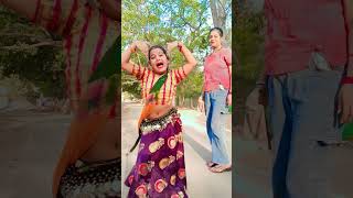 Download lagu tujh Sang Preet lagai sajna #dance mp3