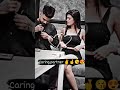 Caring Partner Caring Love Story ️