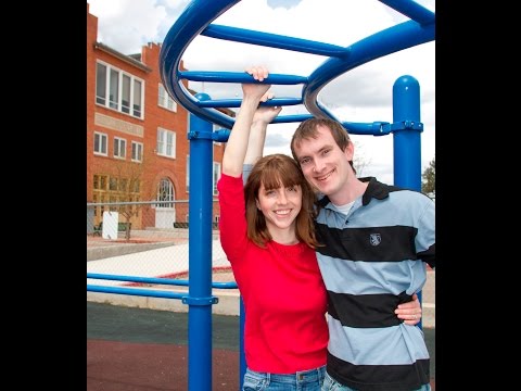 Juliane's Wedding Song