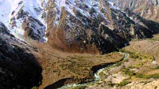 Brian Eno - First light (1980)