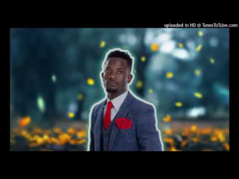 Chile one mr Zambia-Wilalila (official audio).