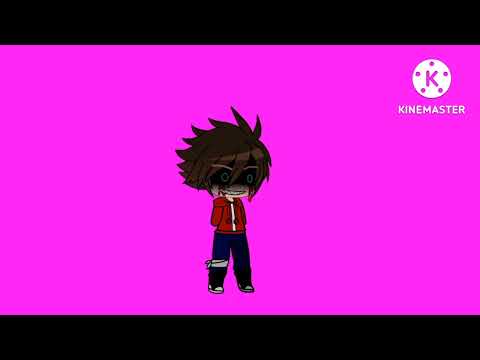 #iamhyerinmepbluecover part 7 (lord xlly)