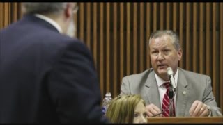Hubbard sentence reccomendation