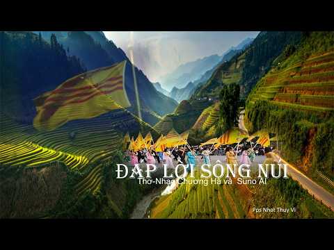 Xem video trên YouTube