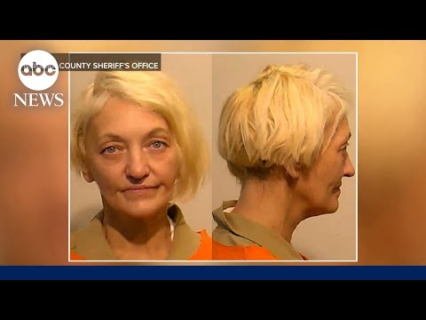 Svetlana 'the stowaway' Dali allegedly snuck onto another flight: Sources