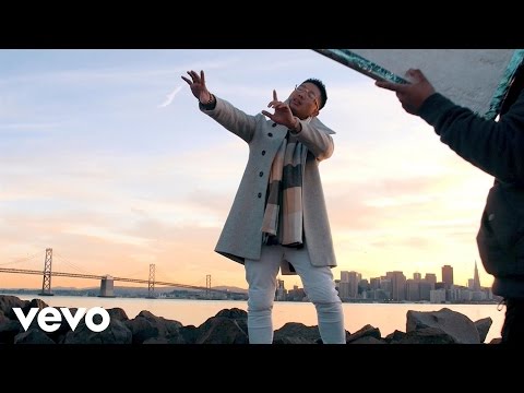 Mike-Dash-E - Same Fit