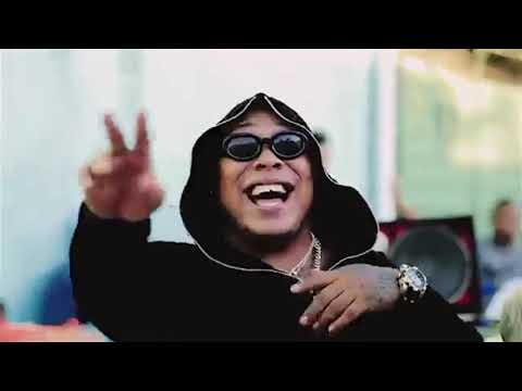 Bulin 47 ft El Chuape Que Burla Video Oficial