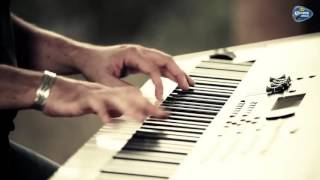 Dani Martín - Caminar