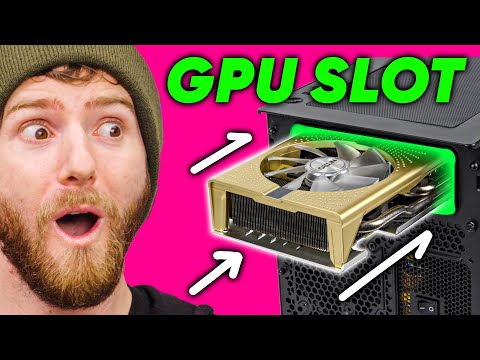 SilverStone SST-SX800-LTI v1.2 80 PLUS Titanium, modular - 800 Watt video
