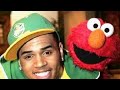 Today Is Chris Brown S 36th Birthday