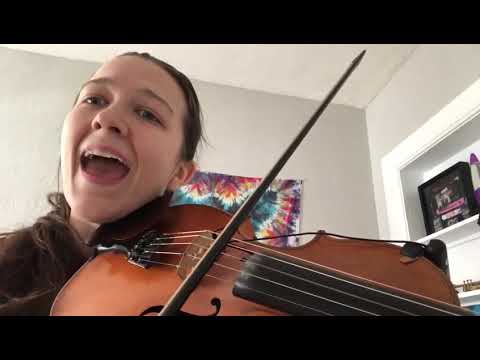 play like you speak improvisation game