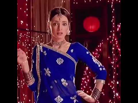 rabba ve.. is pyaar ko kya naam doon khushi arnav