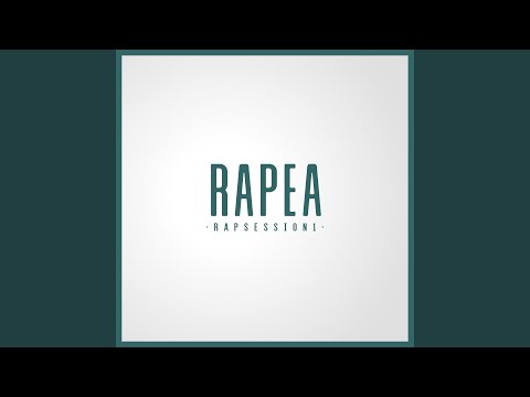 Rapea: Rap Session 1