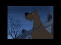 The 101 Dalmatians Twilight Bark Scene Bulgarian