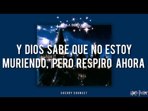 Ride x My blood | Lana del Rey ft. Ellie Goulding | mashup mix (sub español)