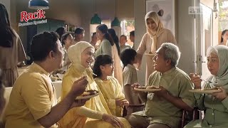 Download lagu Indofood Racik Bumbu Spesial • Masak Spesial Anti Gagal • TVC Edisi 2024 • Iklan Indonesia 15 sec mp3 Download lagu Indofood Racik Bumbu Spesial • Masak Spesial Anti Gagal • TVC Edisi 2024 • Iklan Indonesia 15 sec mp3