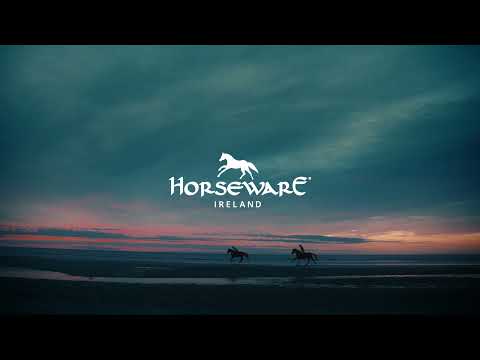 Horseware | Through it All