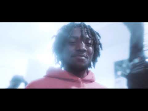 Ys Osama - Clappers (Official Video)