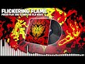 Fortnite Flickering Flame Lobby Music Pack (Chapter 5 Season 1) 