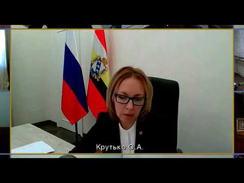 Куряне пожаловались на невозможность попасть в МФЦ