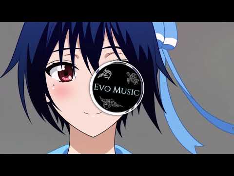 [Rap] Gun Boi Kaz & BINXX - To Bad So Sad