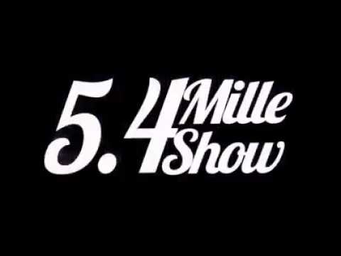 Mettez vos snaps /BADAMM PARTY