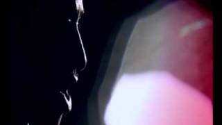 Cascada - Night Nurse (Official Video)