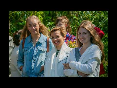 Крещение по вере 2019