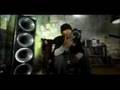 Royce Da 5 9 Hip Hop