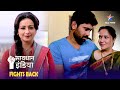 NEW SAVDHAAN INDIA SAVDHAANI AAPKI SURAKSHA APNON KI Kaise Saamne Aaya Ek Kidnapper Family Ka Sach