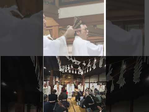 仏教学科 国祷会&開運祈祷会 in 和歌山
