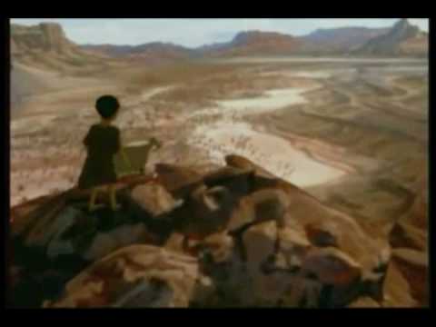 Soraya Moraes Se tu quiseres crer