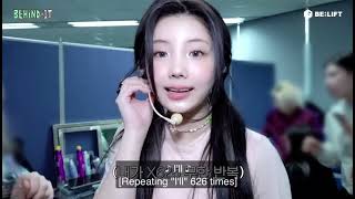 Cover art for Magnetic