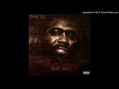 Dark Lo  Wake Up [Produced By Disco TrackBullyz]   YouTube