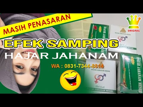 Berarti impotensi laveron Pelanggaran tes potensi