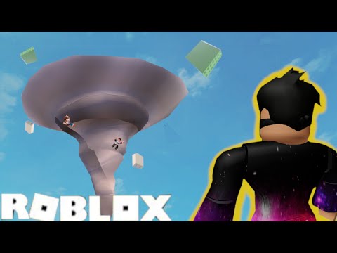 💥Z NIMI DOGADAĆ SIĘ NIE DA!🤬(Roblox: Cursed Islands)