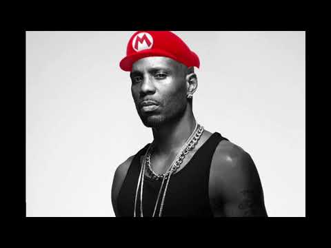 M Gon' Give it to Ya (DMX/Bob-omb Battlefield Mashup)