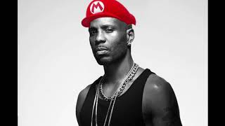 M Gon&#39; Give it to Ya (DMX/Bob-omb Battlefield Mashup)