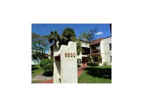 8530 SW 149th Ave # 909,Miami,FL 33193 Condominium For Sale