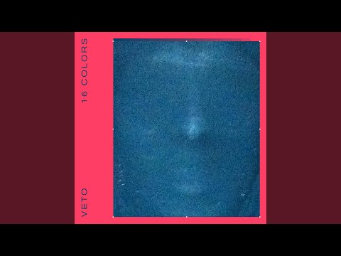 Video thumbnail for Excited