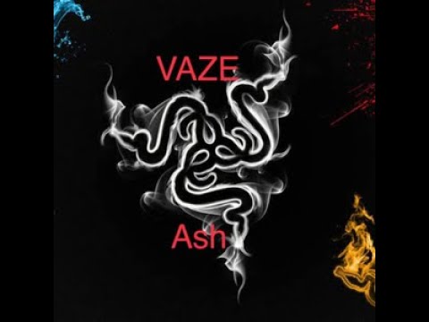 Atlas Bounce X Anonim Vol 3