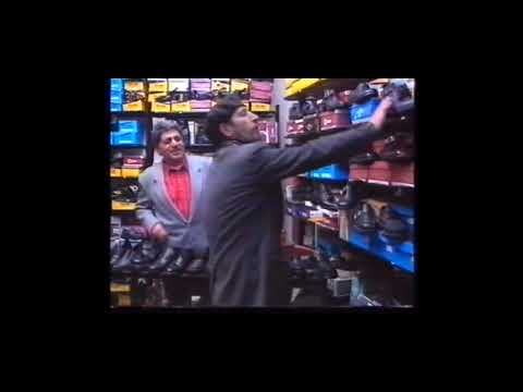 Cima Leci Sabria Skeqi 4.