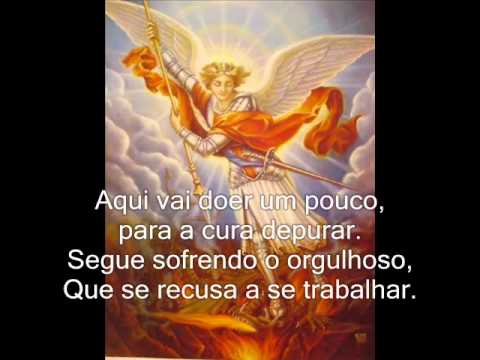 Brilho Da Verdade - Chandra Lacombe