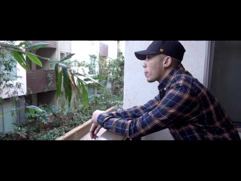 MarquesAngel - Different State of Mind (OfficialVideo)