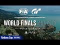 [English] FIA GT Championships 2019 | Nations Cup | World Finals | Semi-finals