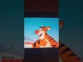 Disney Junior Commercial Break In 2013