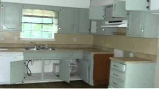 preview picture of video '222 Lakeland, Hueytown, AL 35023'