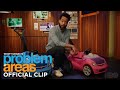 Wyatt Cenac's Problem Areas: Toys | HBO