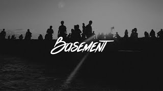 Russ - Basement (feat. Jessie Reyez)