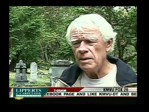 JACKSONVILLE_CEMETERY